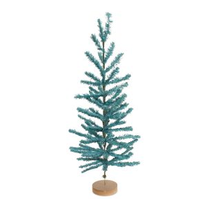 Tree (Set of 2) 48"H Paper