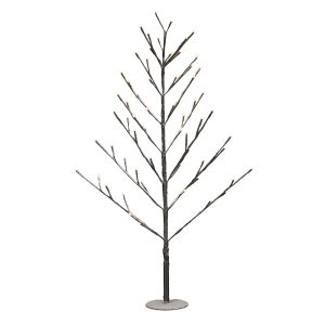 Led Tree 34.75"H