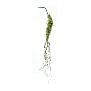 Foliage Vine (Set of 2) 40"L Plastic