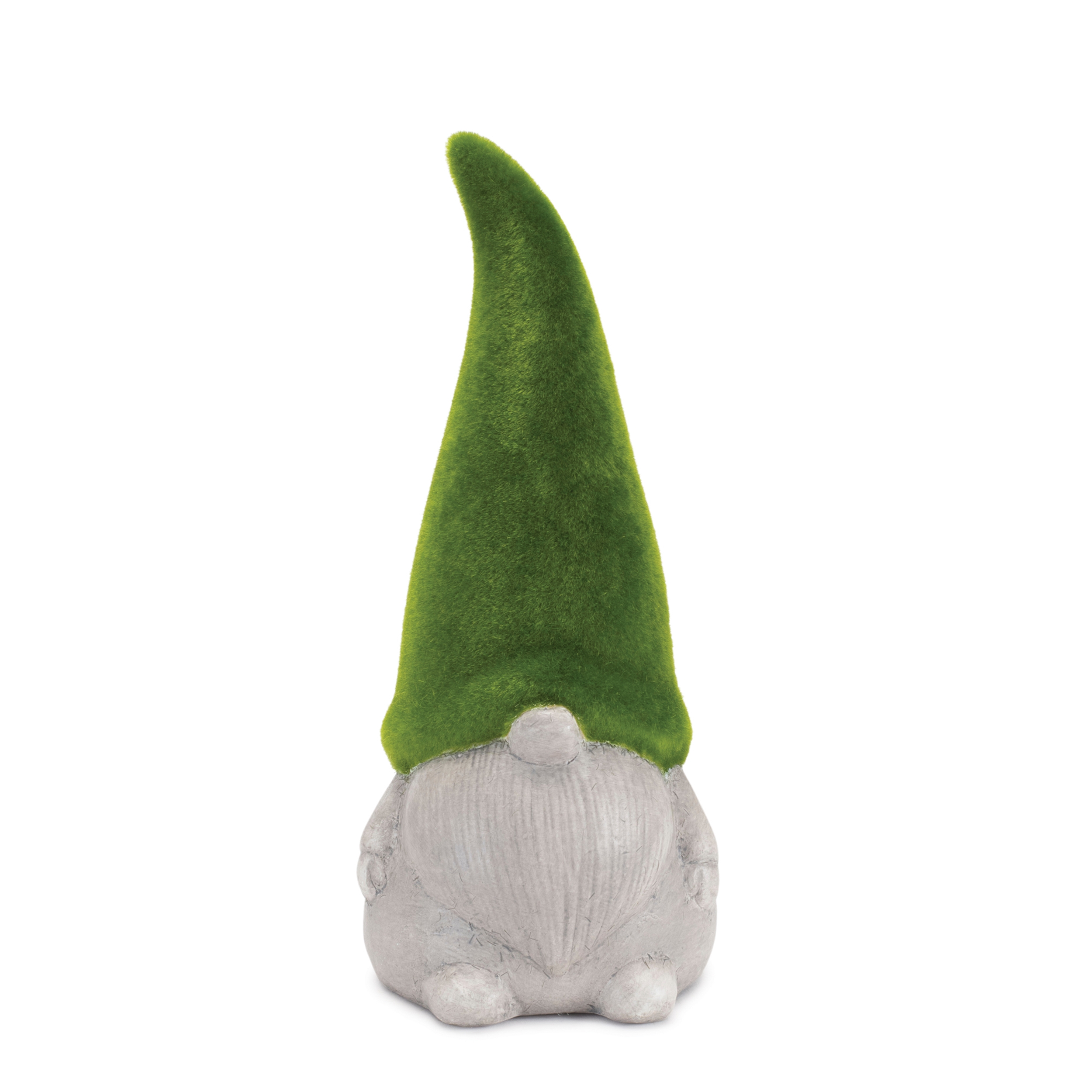 Gnome (Set of 2) 10"H Resin - Image 3