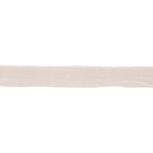 2" x 10 Yds. Raw Edge Rayon/Velvet