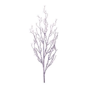 Twig Branch (Set of 6) 34"H Plastic