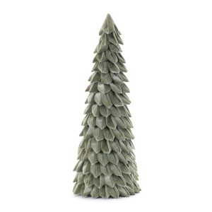 Tree Form 25.5"H Polyester