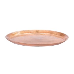 Tray 16.25"L x 11.5"W Aluminum