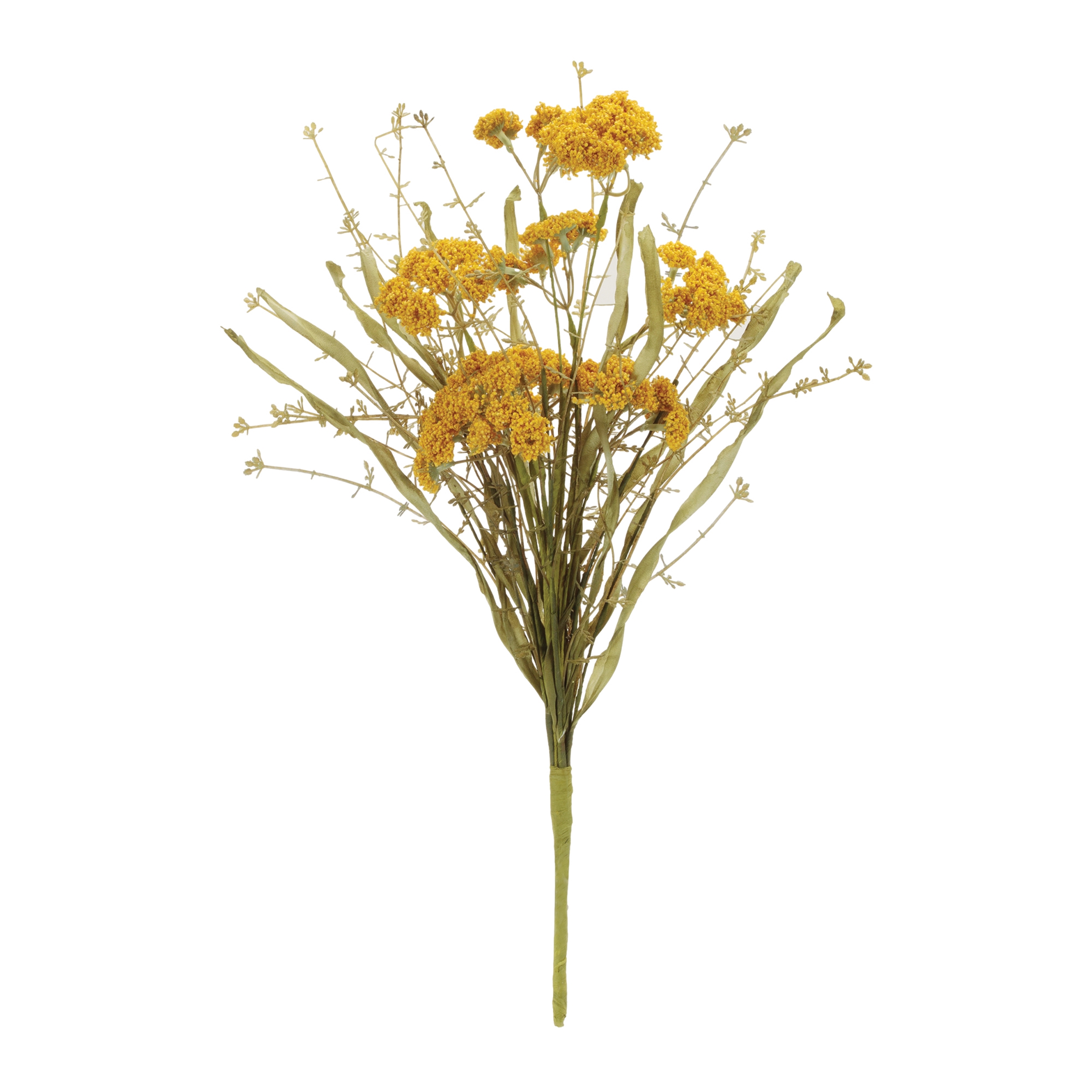 Heather Bush (Set of 2) 18"H Plastic - Image 2