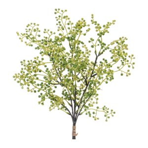 Berry Bundle (Set of 6) 20"H Plastic