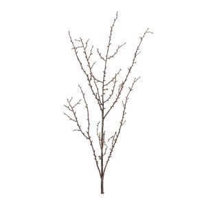 Birch Branch (Set of 6) 37"H Plastic