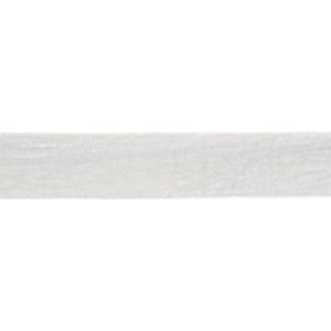 2" x 10 Yds. Raw Edge Rayon/Velvet